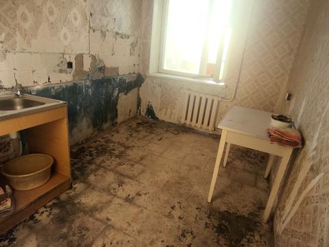 квартира по адресу Семена Палия ул. (Дніпропетровська), 130