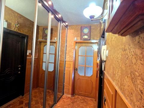 квартира по адресу Дружбы Народов ул. (Дружби Народів), 259
