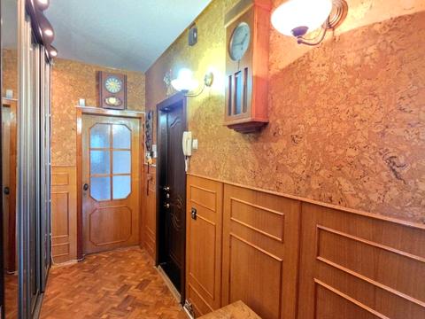 квартира по адресу Дружбы Народов ул. (Дружби Народів), 259