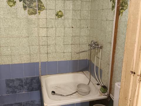 квартира по адресу Семена Палия ул. (Дніпропетровська), 130