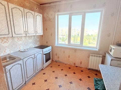 квартира по адресу Червоной Калины просп. (Владимира Маяковского), 17-Г