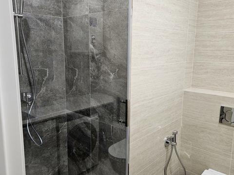 квартира по адресу Михаила Бойчука ул. (Кіквідзе), 41-Б