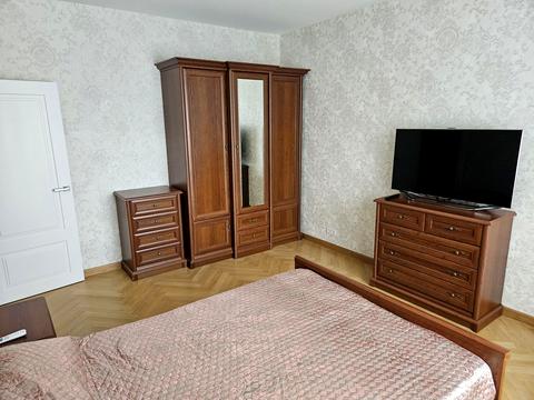 квартира по адресу Михаила Бойчука ул. (Кіквідзе), 41-Б