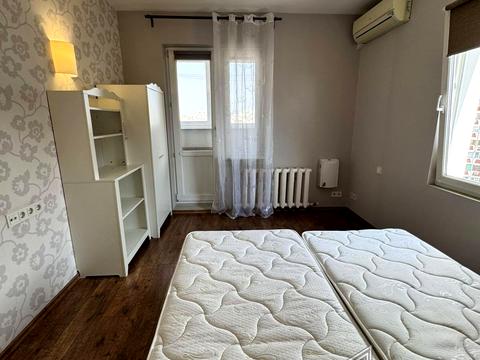 квартира по адресу Бориса Гмыри ул., 1/2