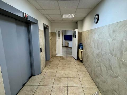 квартира по адресу Бориса Гмыри ул., 1/2