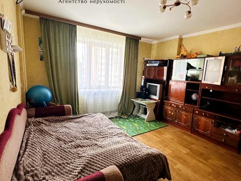 квартира за адресою Суми, Збройних Сил України вул. (Інтернаціоналістів), 43