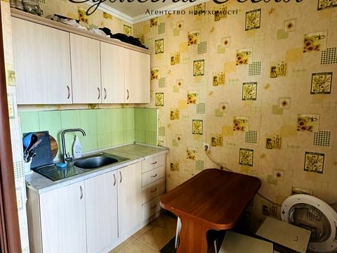 квартира за адресою Суми, Збройних Сил України вул. (Інтернаціоналістів), 43