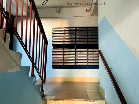 квартира за адресою Суми, Збройних Сил України вул. (Інтернаціоналістів), 43