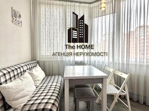 квартира по адресу Абрикосовая ул., 3