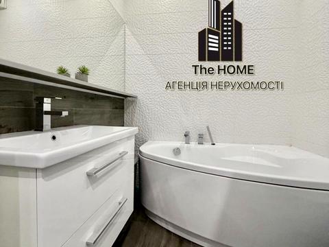 квартира по адресу Абрикосовая ул., 3