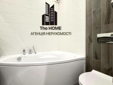 квартира по адресу Абрикосовая ул., 3