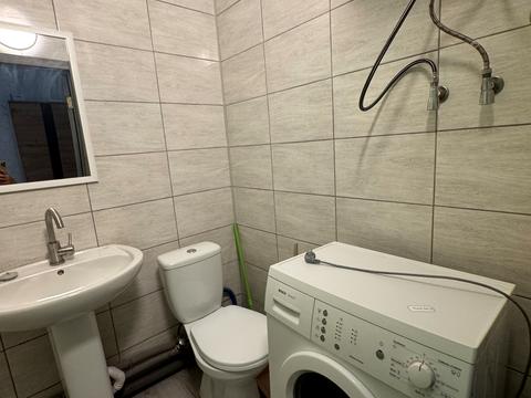 квартира по адресу Профсоюзная ул., 9-А