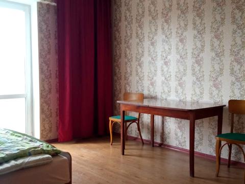 квартира за адресою Науки просп., 80-А/73