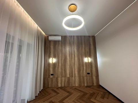 будинок за адресою Травнева вул.