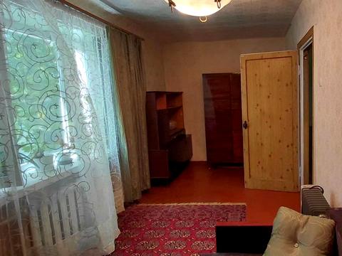 квартира за адресою Юр'єва бульв., 3