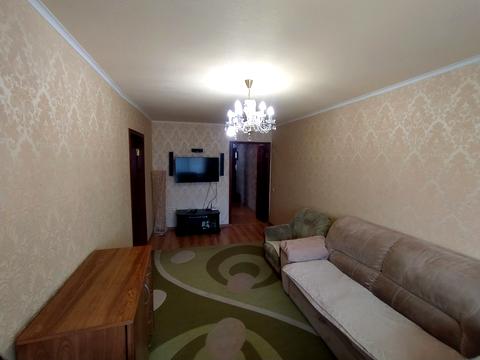 квартира за адресою Клочківська вул., 186б