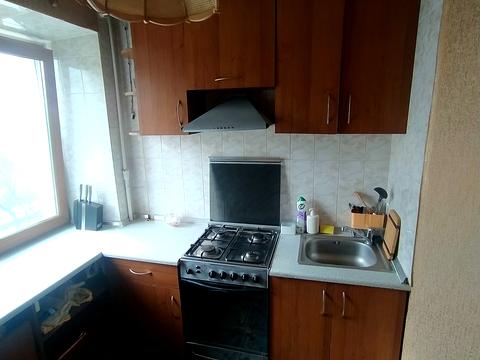 квартира за адресою Харків, Клочківська вул., 186б