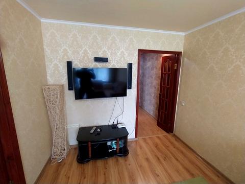квартира за адресою Харків, Клочківська вул., 186б