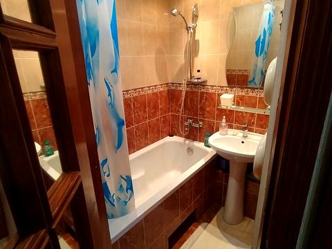 квартира за адресою Харків, Клочківська вул., 186б