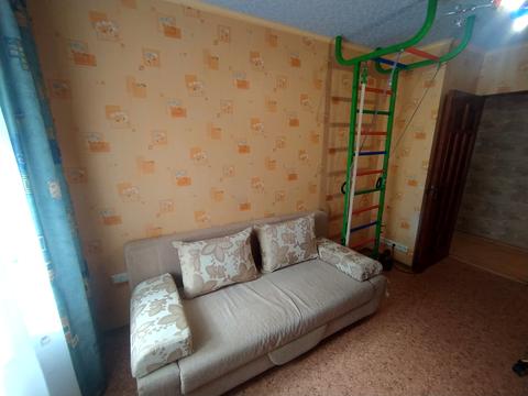 квартира за адресою Харків, Клочківська вул., 186б