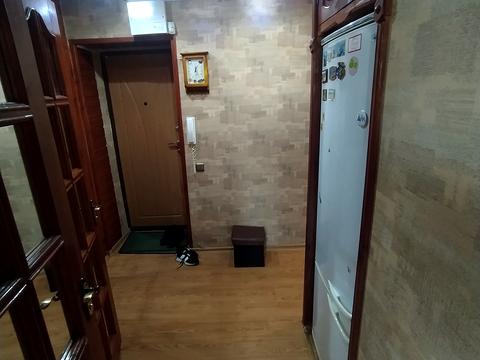 квартира за адресою Харків, Клочківська вул., 186б