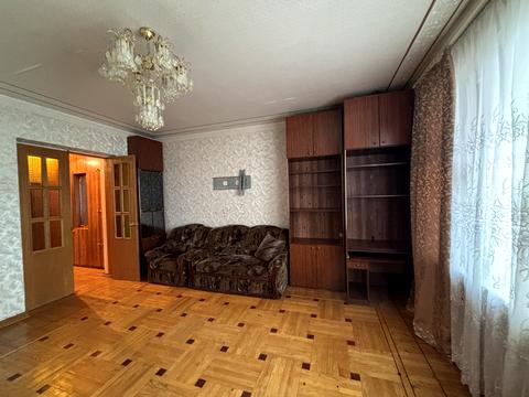 квартира за адресою Лесі Українки бульв., 21-А