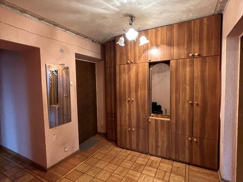 квартира за адресою Лесі Українки бульв., 21-А