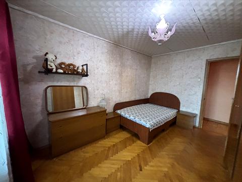 квартира за адресою Лесі Українки бульв., 21-А