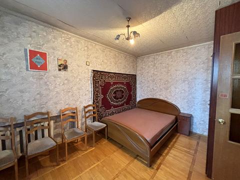 квартира за адресою Лесі Українки бульв., 21-А