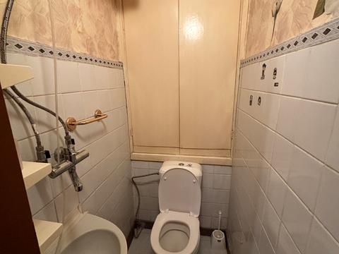 квартира за адресою Лесі Українки бульв., 21-А