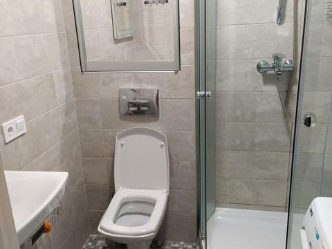 квартира по адресу Белобровский пер., 5