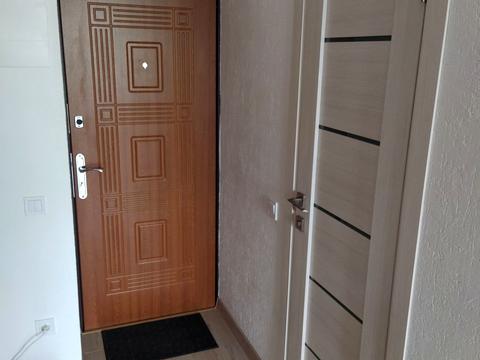 квартира по адресу Белобровский пер., 5