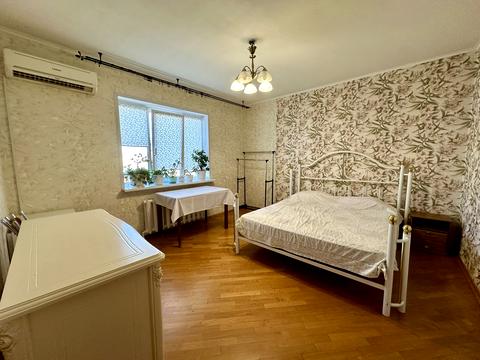 квартира за адресою Драгоманова вул., 31-Б