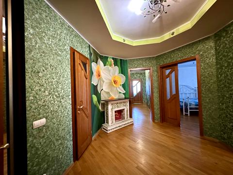 квартира за адресою Драгоманова вул., 31-Б