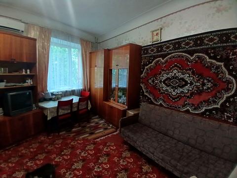 квартира за адресою Соборності вул. (Жовтнева), 69/2
