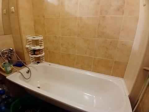 квартира за адресою Соборності вул. (Жовтнева), 69/2