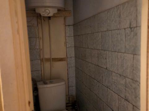 квартира по адресу Независимости ул., 152