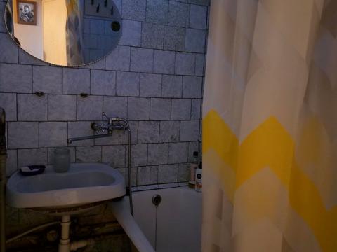 квартира по адресу Независимости ул., 152