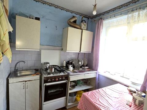 квартира по адресу Независимости ул., 152