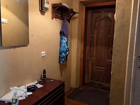 квартира по адресу Независимости ул., 152