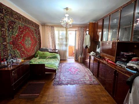 квартира по адресу Независимости ул., 152