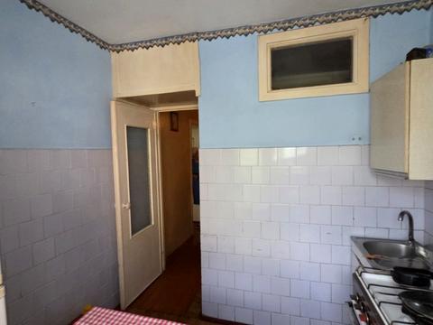 квартира по адресу Независимости ул., 152