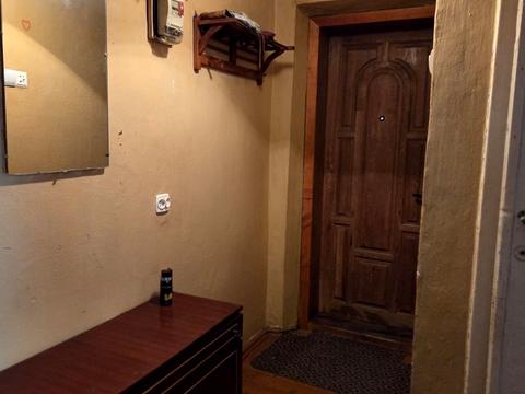 квартира по адресу Независимости ул., 152