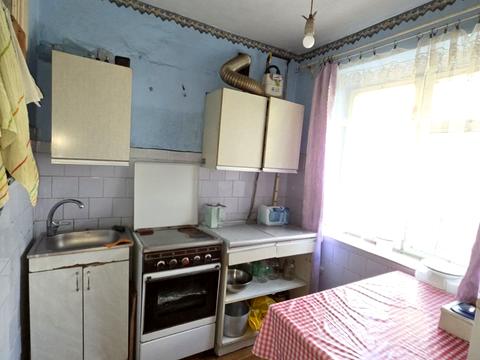 квартира по адресу Независимости ул., 152
