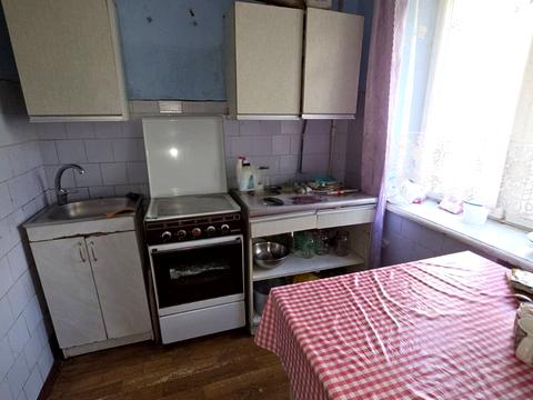 квартира по адресу Независимости ул., 152