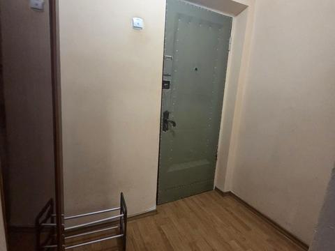 квартира за адресою Бельведерська вул., 16