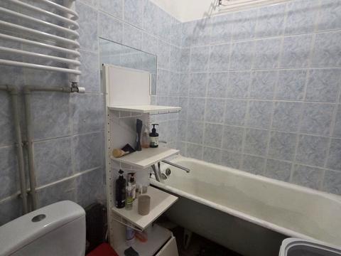 квартира за адресою Бельведерська вул., 16