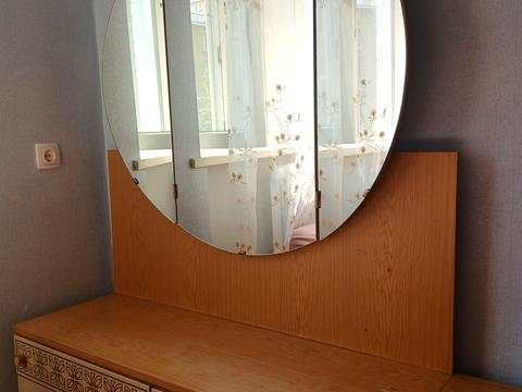 кімната за адресою Електриків вул., 26/30