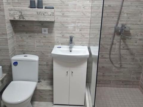 квартира по адресу Кургузова ул., 11-В