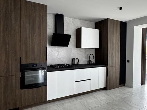 квартира по адресу Фортечна ул., 8